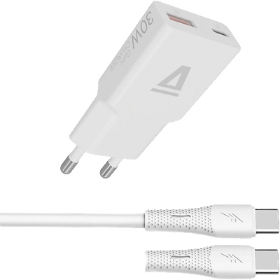 AVAX CH6413