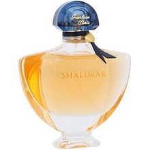 Guerlain Shalimar parfémovaná voda dámská 90 ml