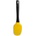 Luigi Ferrero Силиконова шпатула Luigi Ferrero Prima Vanilla FR-1509 26.5 cm (1009199)