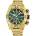 Festina F20492/3