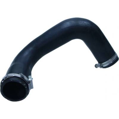 Hadica plniaceho vzduchu MAXGEAR 68-0522 (680522)