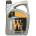 Marly WX2 Racing 10W-60 5 l
