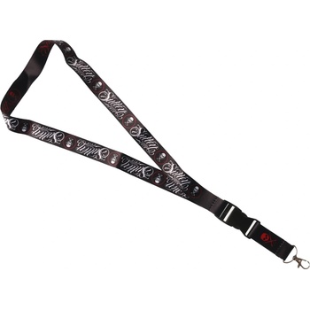 SULLEN ключодържател sullen - brigante - sca6689_bk