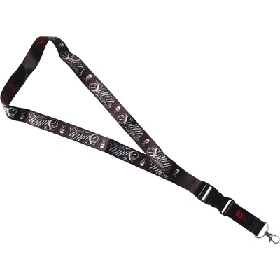 SULLEN ключодържател sullen - brigante - sca6689_bk