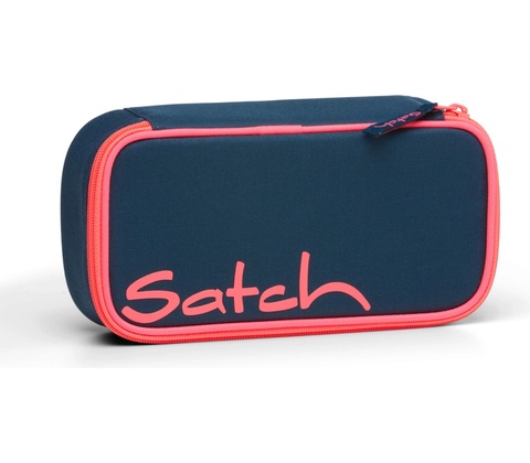 Satch Pink Phantom