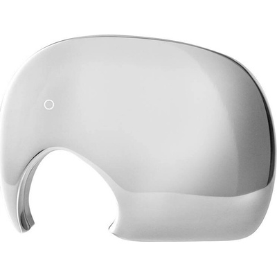 Georg Jensen Otvírák láhví ELEPHANT -