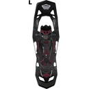 TSL Highlander Instinct M
