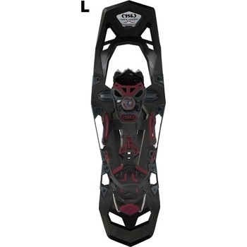 TSL Highlander Instinct M