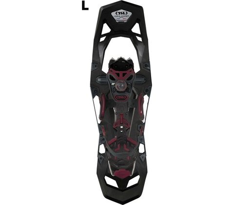 TSL Highlander Instinct M