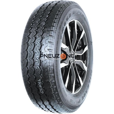 Triangle TR652 205/65 R16 107T