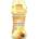 Lenor Парфюмни перли Gold Orchid, 210гр