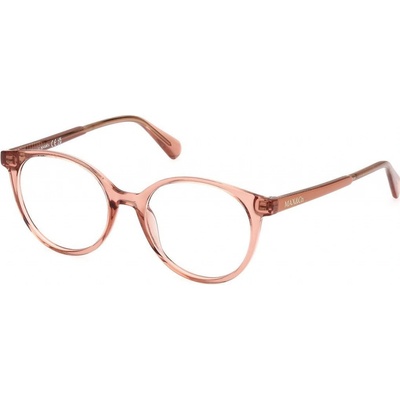 Max&Co. MO5106 072