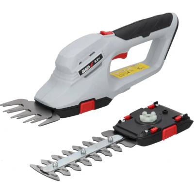 Garden Dedra DED8670 3,6V 2Ah