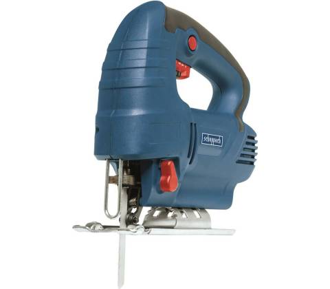 Scheppach JS600