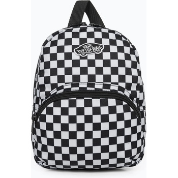 Image 1 of Vans Got This Мини раница 4, 5 л черно/бяло