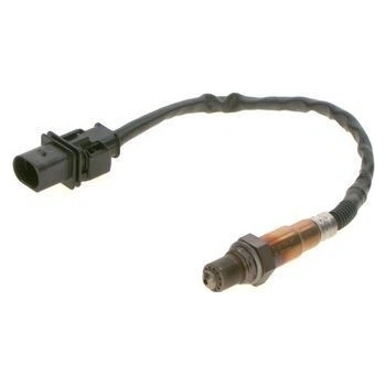 Lambda sonda BOSCH 0 281 004 087