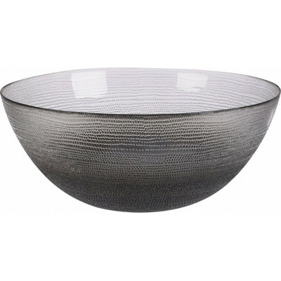 Miska na tanier Home Styling Collection LAKRIS 28 cm