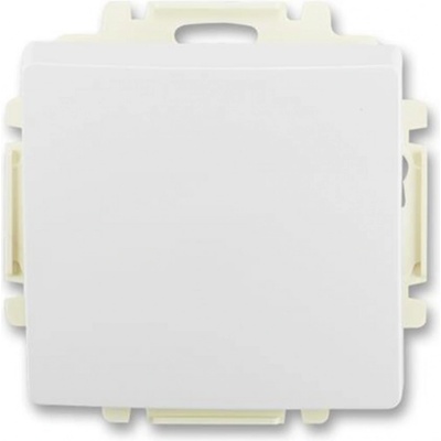 ABB Swing 3557G-A01340 B1