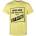 Low frequency Мъжка тениска Sex Pistols - Never Mind The Bollocks - LOW FREQUENCY - SEP001TS