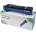 UTAX original toner 4462610011, cyan, 7500str (4462610011)