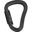 Singing Rock BORA triple lock