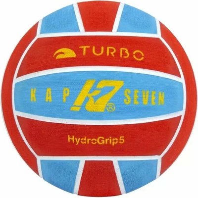 Turbo KAP7 MAVERICK HYDROGRIP