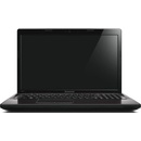 Lenovo G510 59-425072