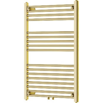 Mexen Mars 900x600 mm 340W gold (W110-0900-600-00-50)