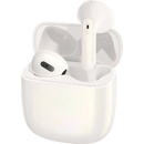 Baseus Storm 3 Earbuds TWS ANC