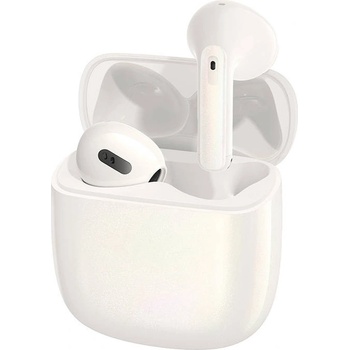 Baseus Storm 3 Earbuds TWS ANC