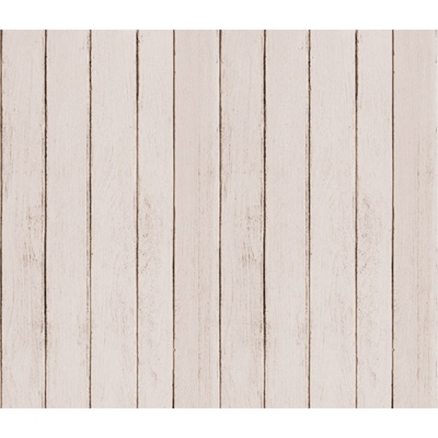 Dimex WP-036-02 vliesová tapeta na zeď Dimex rozměry 0,75 x 10,05 m