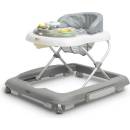 TOYZ Chodítko pro dítě 2v1 Tymon grafit