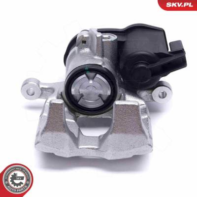 Brzdový strmeň ESEN SKV 56SKV224 56SKV224