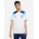 Nike Тениска ent m nk df stad jsy ss hm