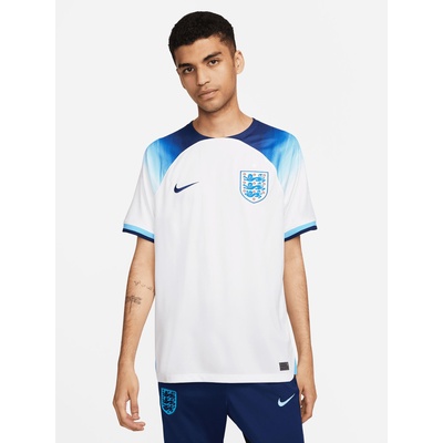 Nike Тениска ent m nk df stad jsy ss hm