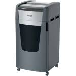 Rexel Шредер Momentum Extra XP426+ P4 (2021426XEU)