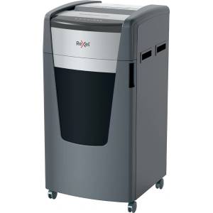 Rexel Шредер Momentum Extra XP426+ P4 (2021426XEU)