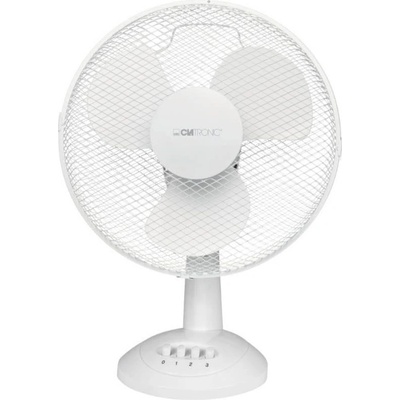 Clatronic VL 3602 WH