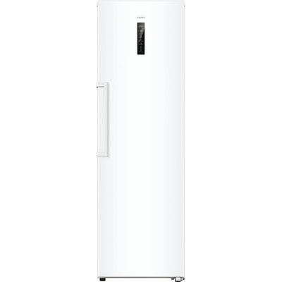 HAIER H4F306WAH1