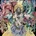 BARONESS - STONE LP