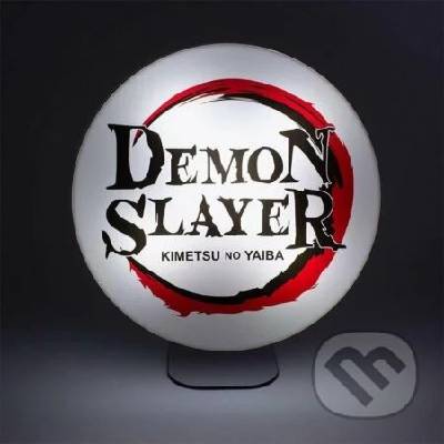 Svetlo Demon Slayer - Head - EPEE