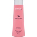 Revlon Experience Scalp Dermo Calm Hair Cleanser 250 ml