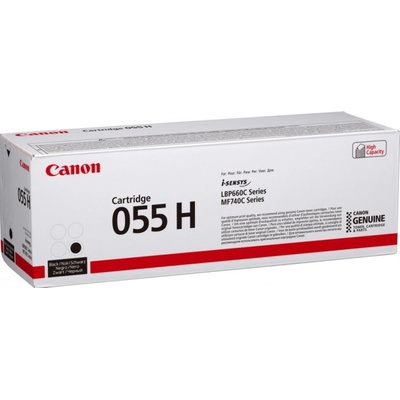 Canon 3020C004