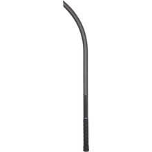 Avid Carp Kobra Extremity Throwing Stick 29 mm