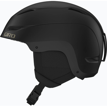Giro Скиорска каска Giro Ceva MIPS matte black