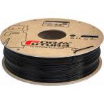FormFutura PLA филамент FormFutura EasyFil PLA, 1.75 mm, 0.75 kg, Black