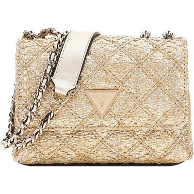 Guess dámska kabelka HWQW9673740-GOL