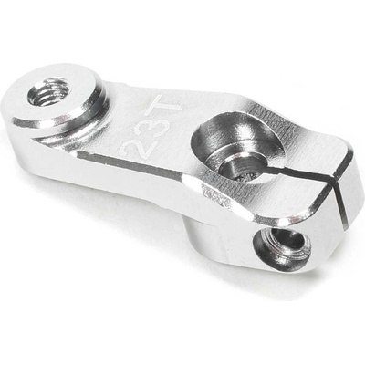 Losi 22S Dragster: Páka serva hliník 23T: 22S 1:10