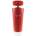 PUPA Vamp Red EDP 50 ml