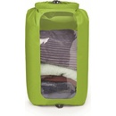 Osprey Drysack 35 l